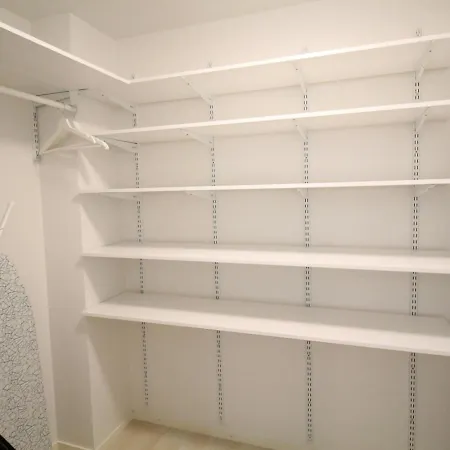 Appartement Convenient For 4 With Sauna Lahti